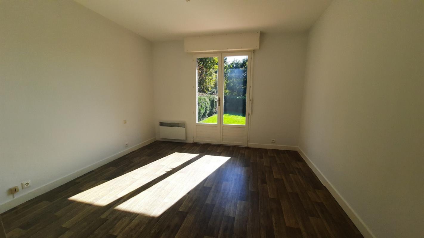 Maison T6  - Rennes (389765) - photo-7