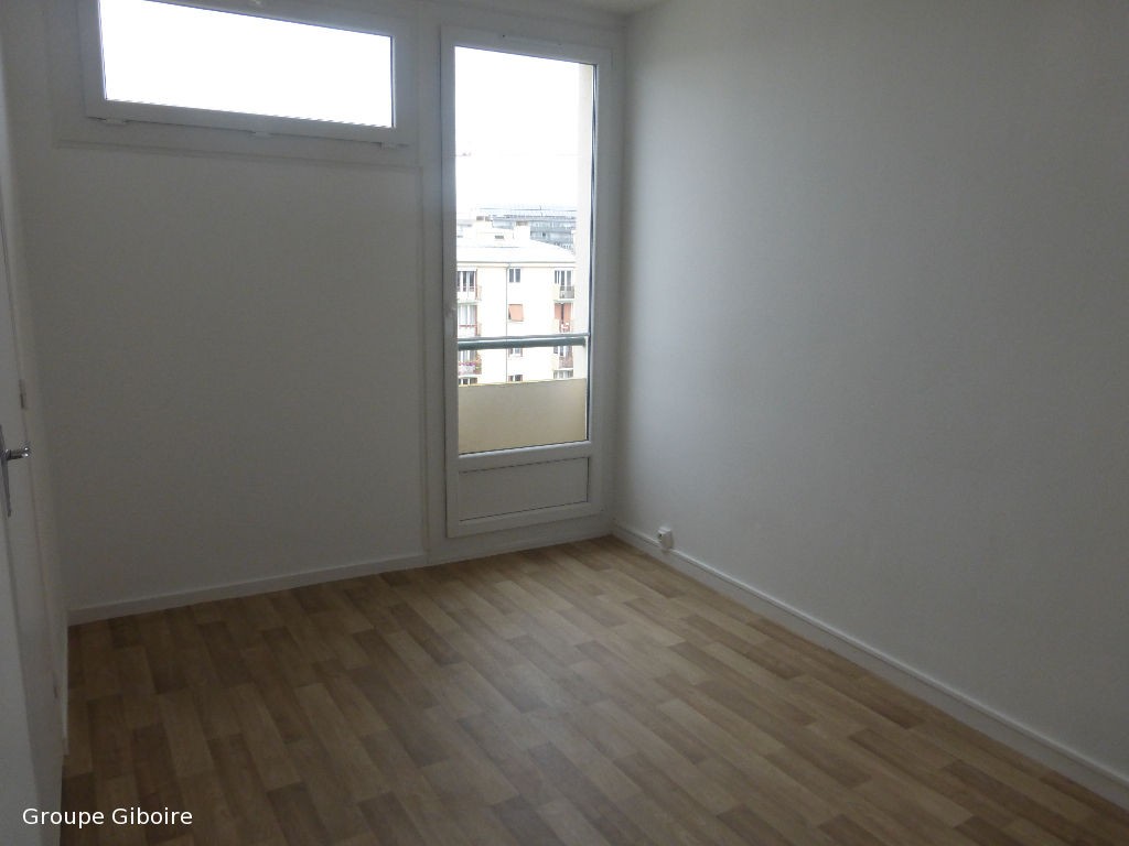 Appartement T3  - Rennes (483968) - photo-7