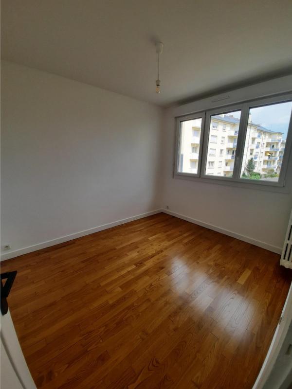 Appartement T4  - Rennes (468160) - photo-7