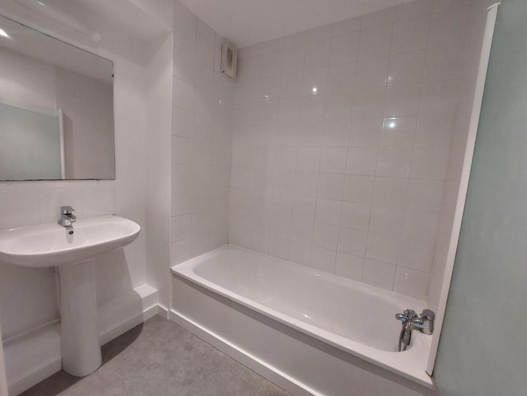 Appartement T3  - Nantes (486626) - photo-7