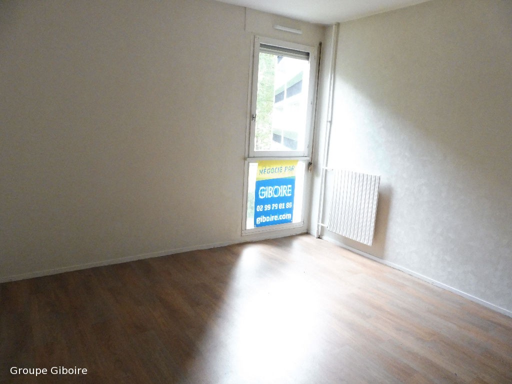 Appartement T3  - Rennes (473541) - photo-7