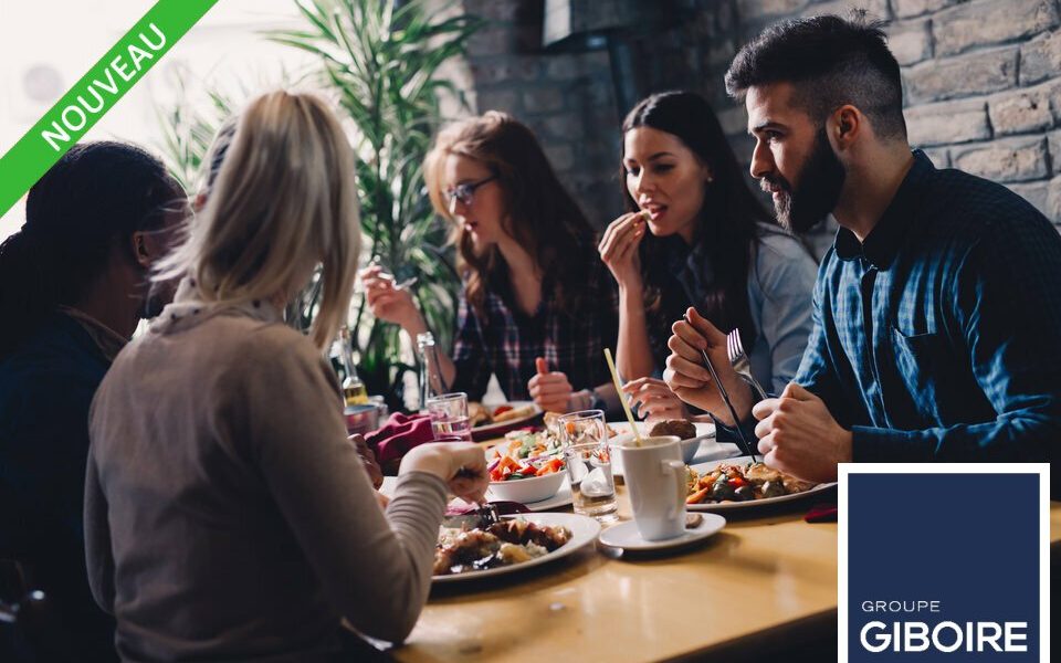 Fonds de commerce - a vendre  - NANTES (44.019029) - photo principale