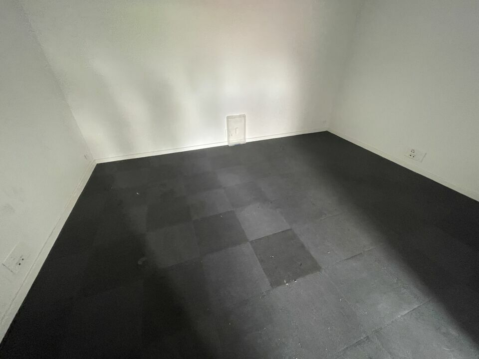 Local d'activites  - SAINT HERBLAIN (44.018934) - photo-4