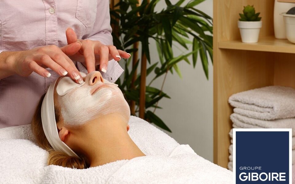 Droit au bail - a vendre  - RENNES (35.6562) - photo principale