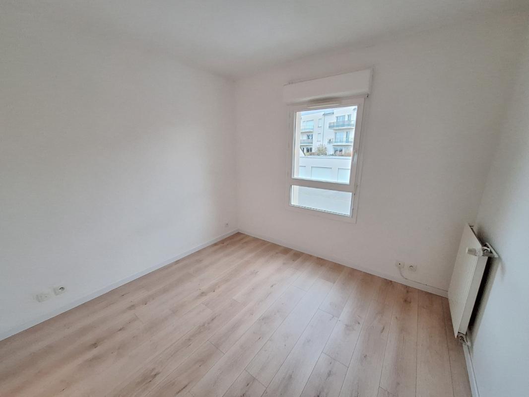 Appartement T3  - Crevin (483556) - photo-8