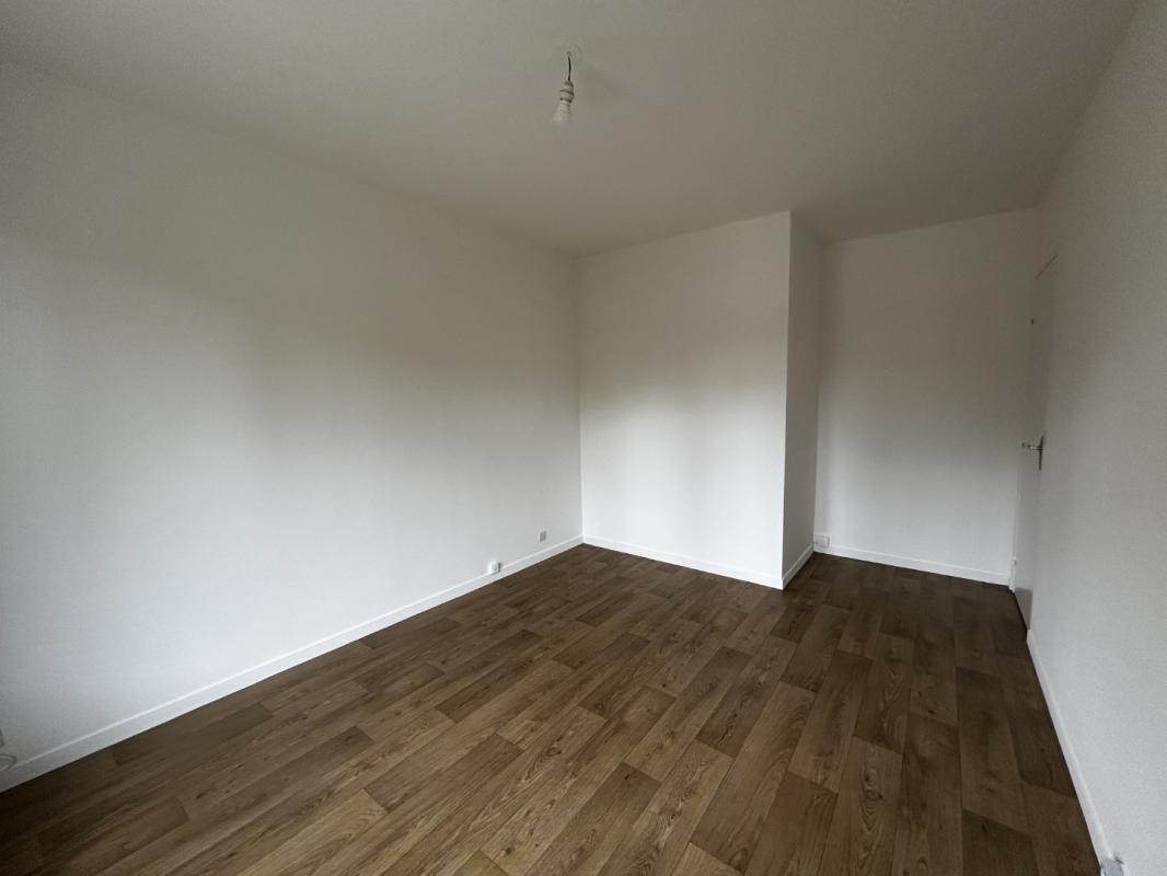 Appartement T4  - Rennes (395804) - photo-8