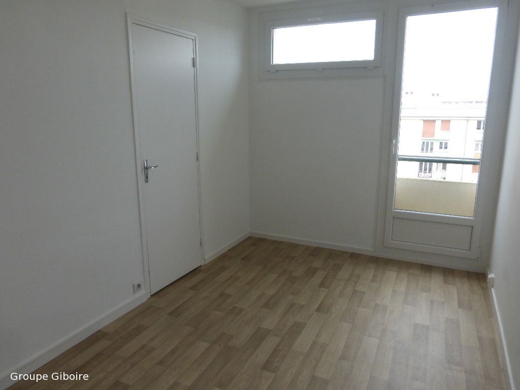 Appartement T3  - Rennes (483968) - photo-8