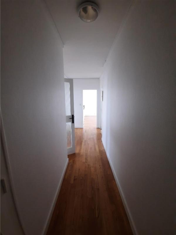 Appartement T4  - Rennes (468160) - photo-8
