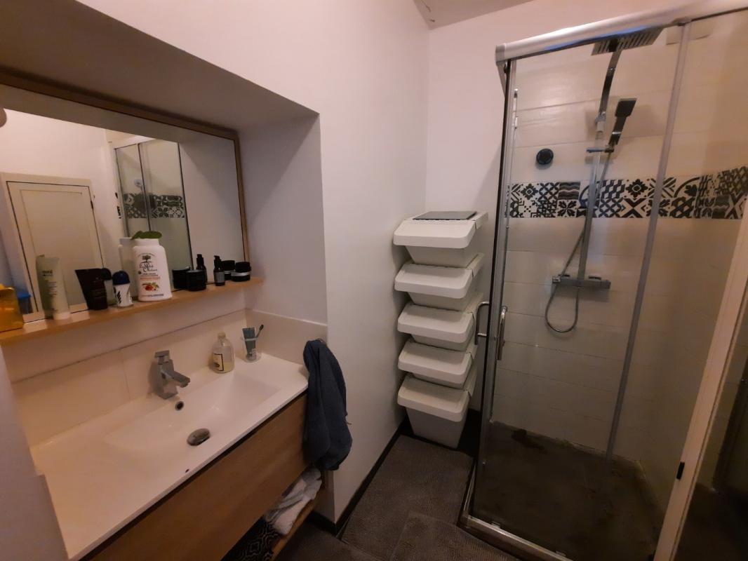 Maison T3  - Guignen (479123) - photo-8