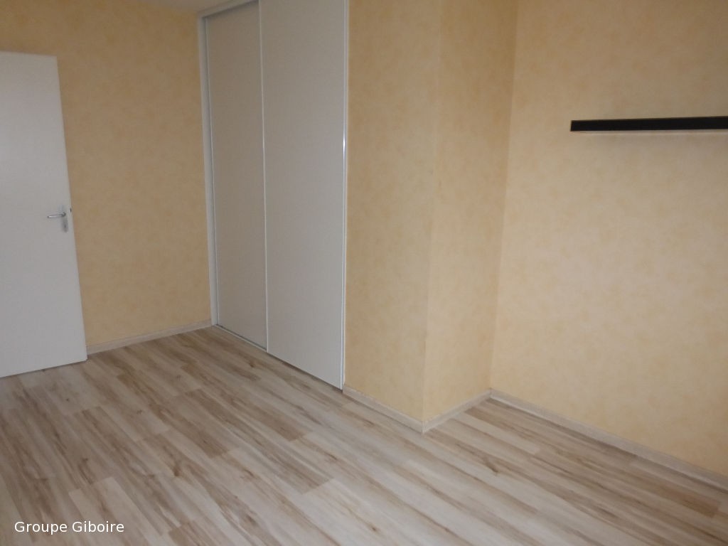 Appartement T3  - Rennes (471082) - photo-8
