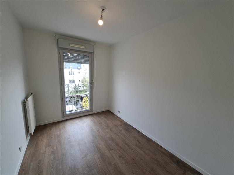 Appartement T3  - Rennes (473869) - photo-8