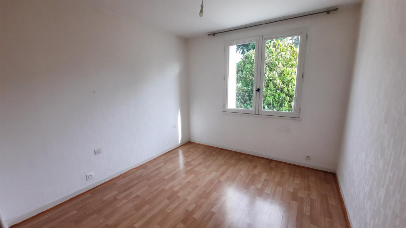 Appartement T2  - Saint Jacques De La Lande (484442) - photo-8