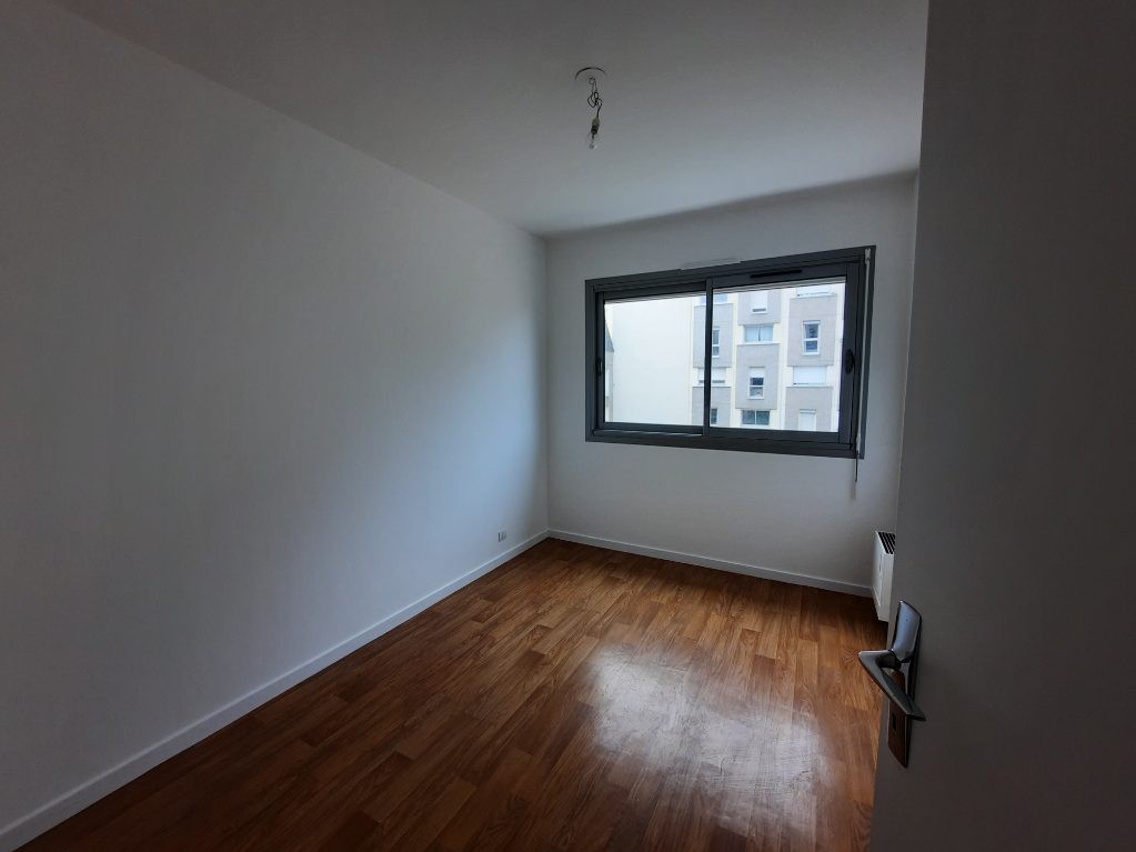 Appartement T4  - Rennes (482880) - photo-8