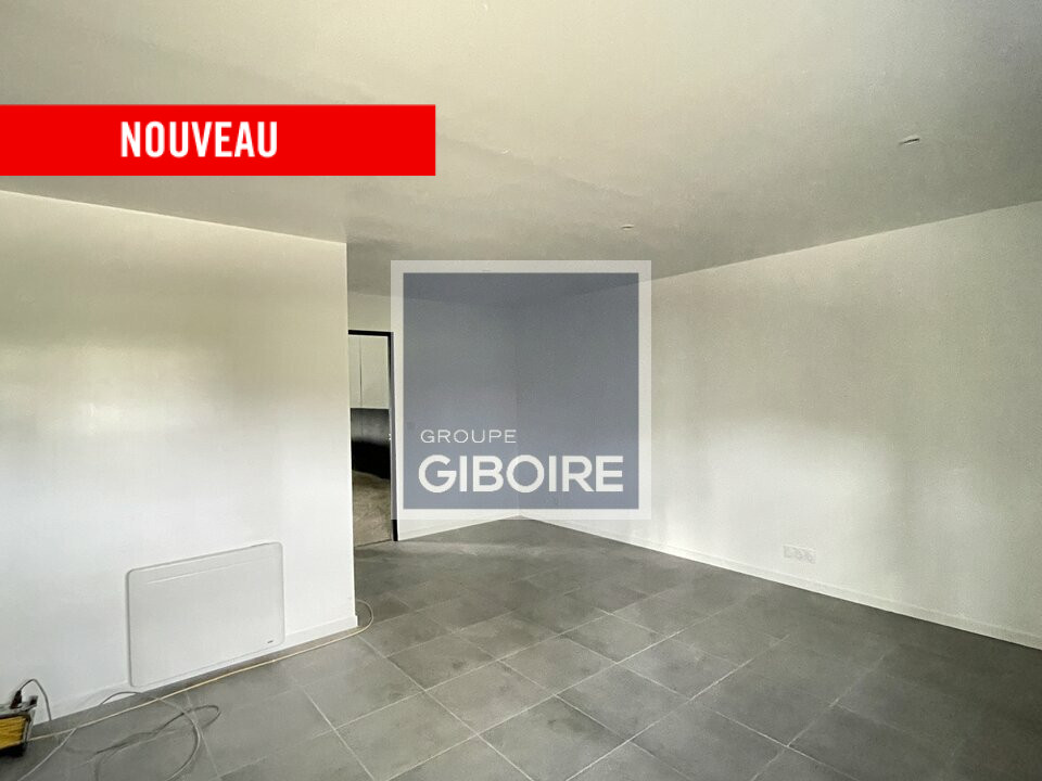 Local d'activites  - SAINT ARMEL (35.6541) - photo-8