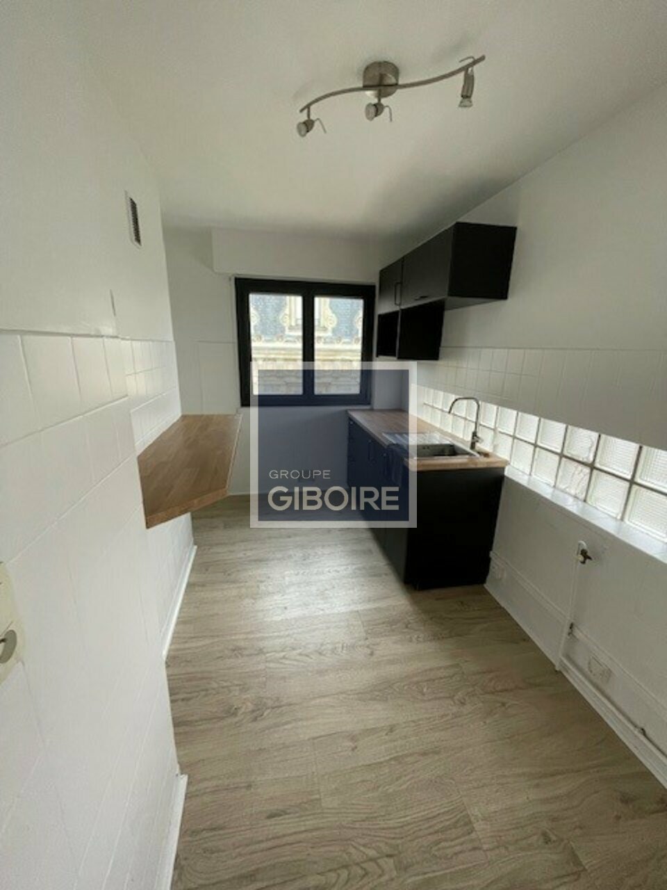 Bureaux  - RENNES (35.0952) - photo-5