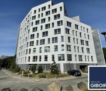 Bureaux  - SAINT HERBLAIN (44.17457) - vignette