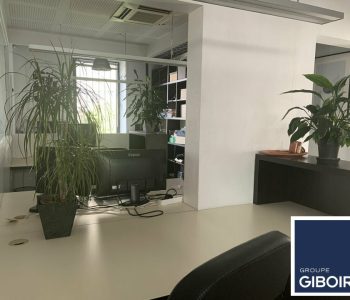 Bureaux  - NANTES (44.018940) - vignette