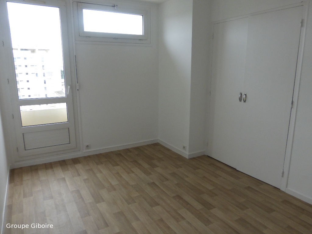 Appartement T3  - Rennes (483968) - photo-9