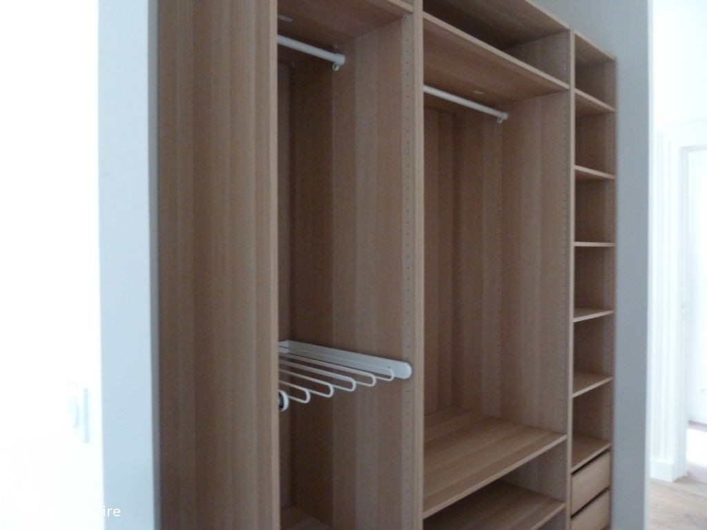 Appartement T4  - Rennes (468254) - photo-9