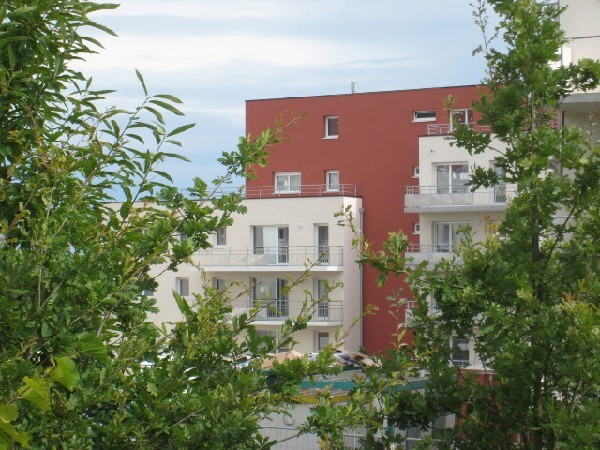 Appartement T3  - Rennes (471082) - photo-9