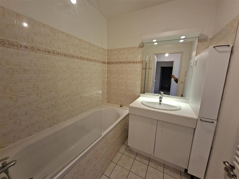 Appartement T3  - Rennes (473869) - photo-9