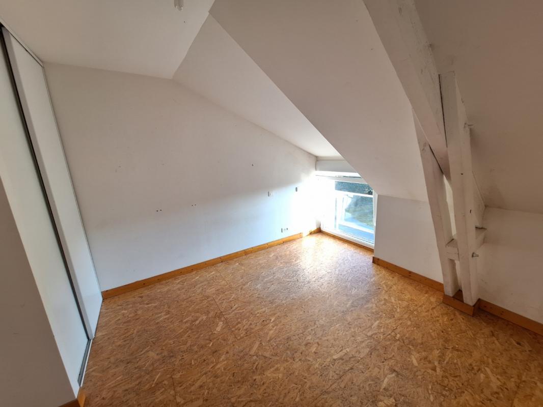 Maison T4  - Saint Senoux (463309) - photo-9