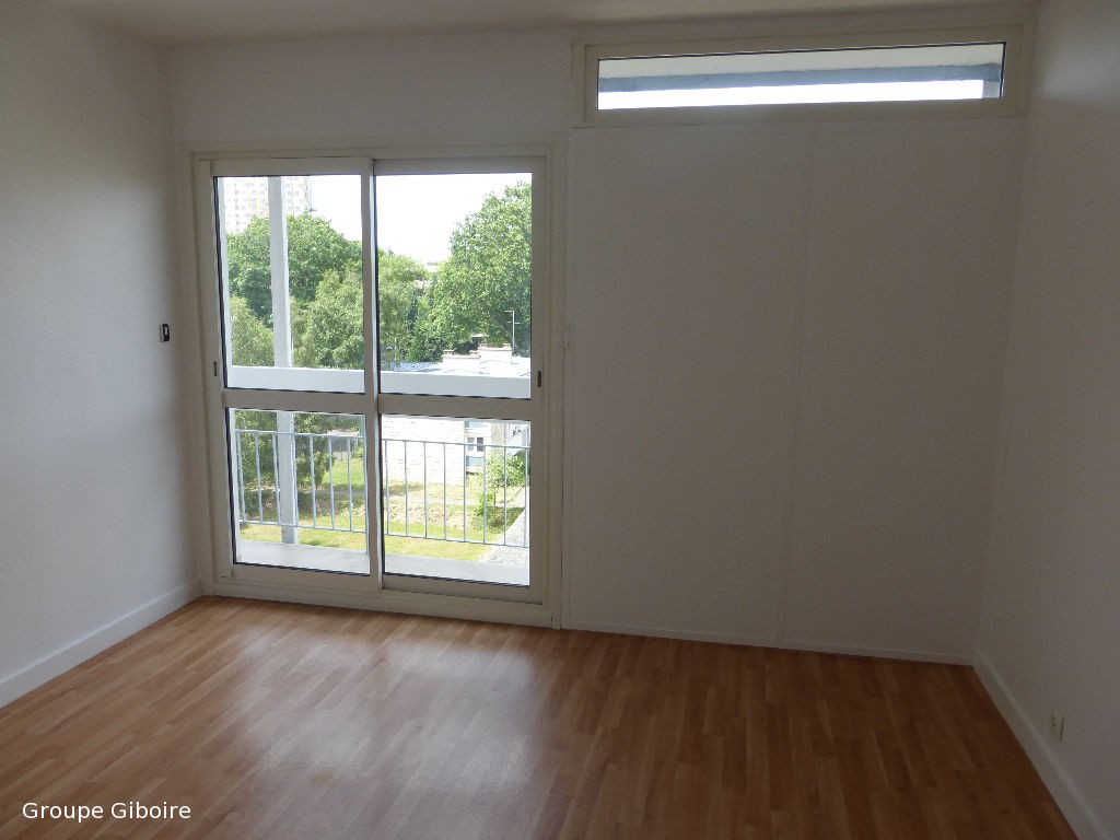 Appartement T4  - Rennes (485847) - photo-9