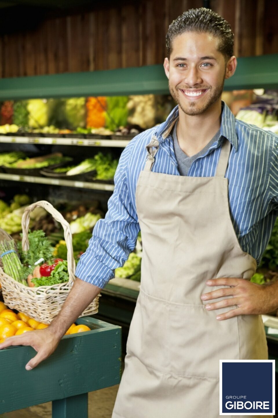 Fonds de commerce - a vendre  - RENNES (35.6465) - photo-1