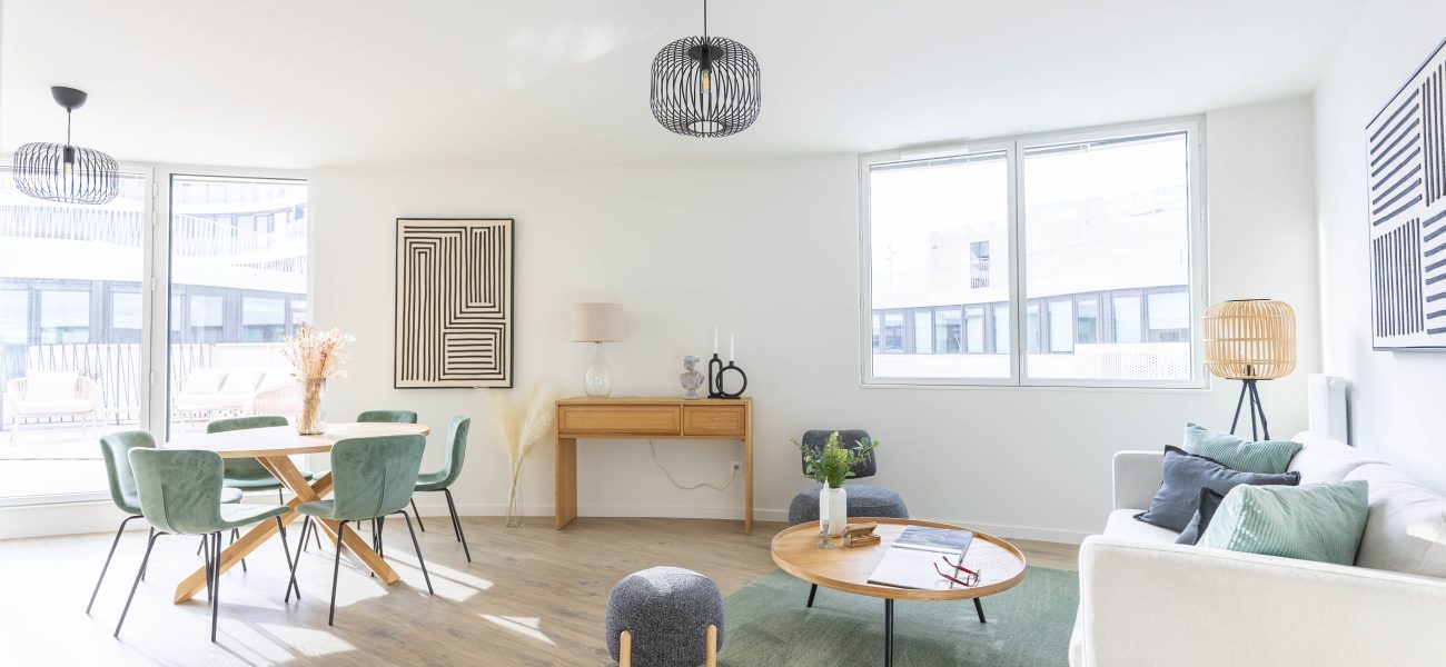 MÉTAMORPHOSE - photo principale