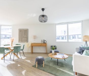 MÉTAMORPHOSE - vignette