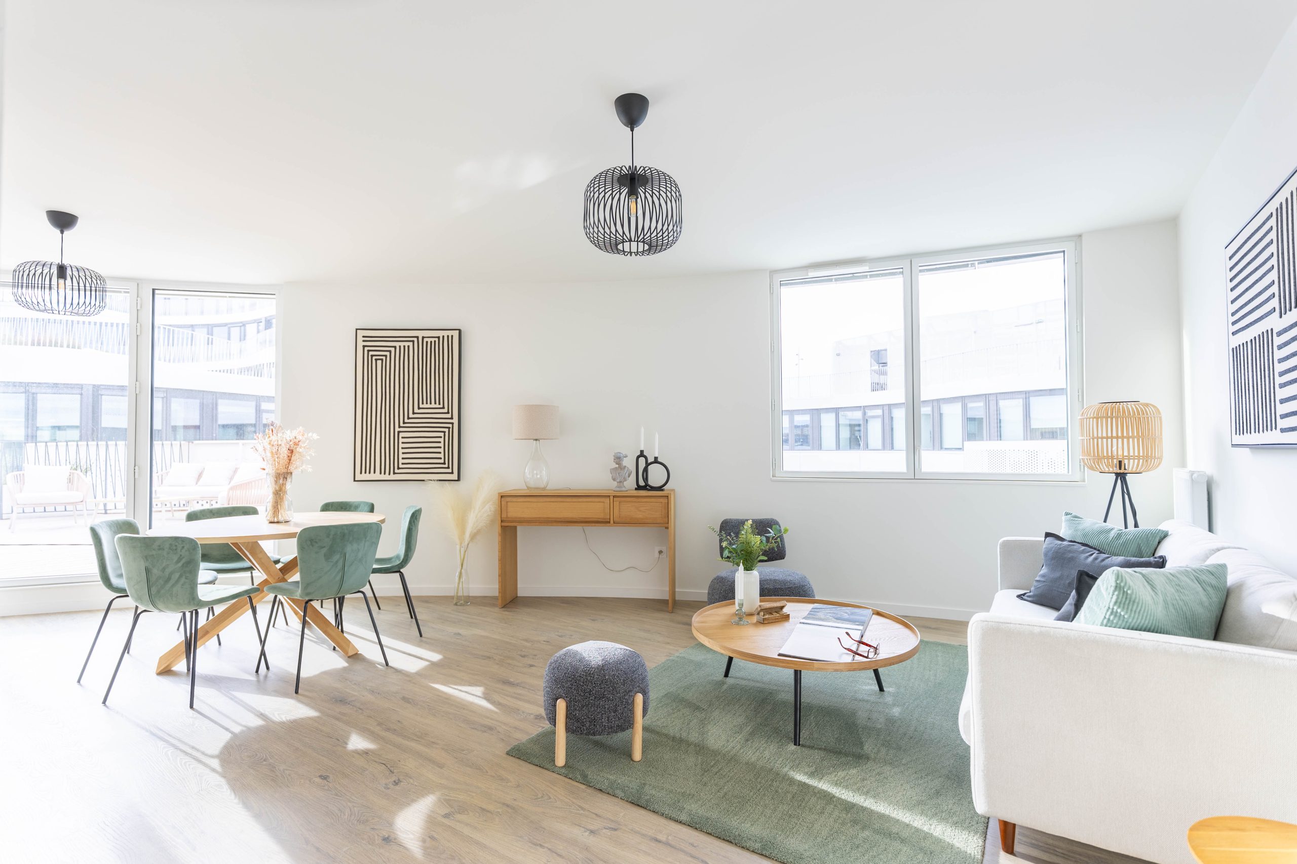 MÉTAMORPHOSE - photo-1