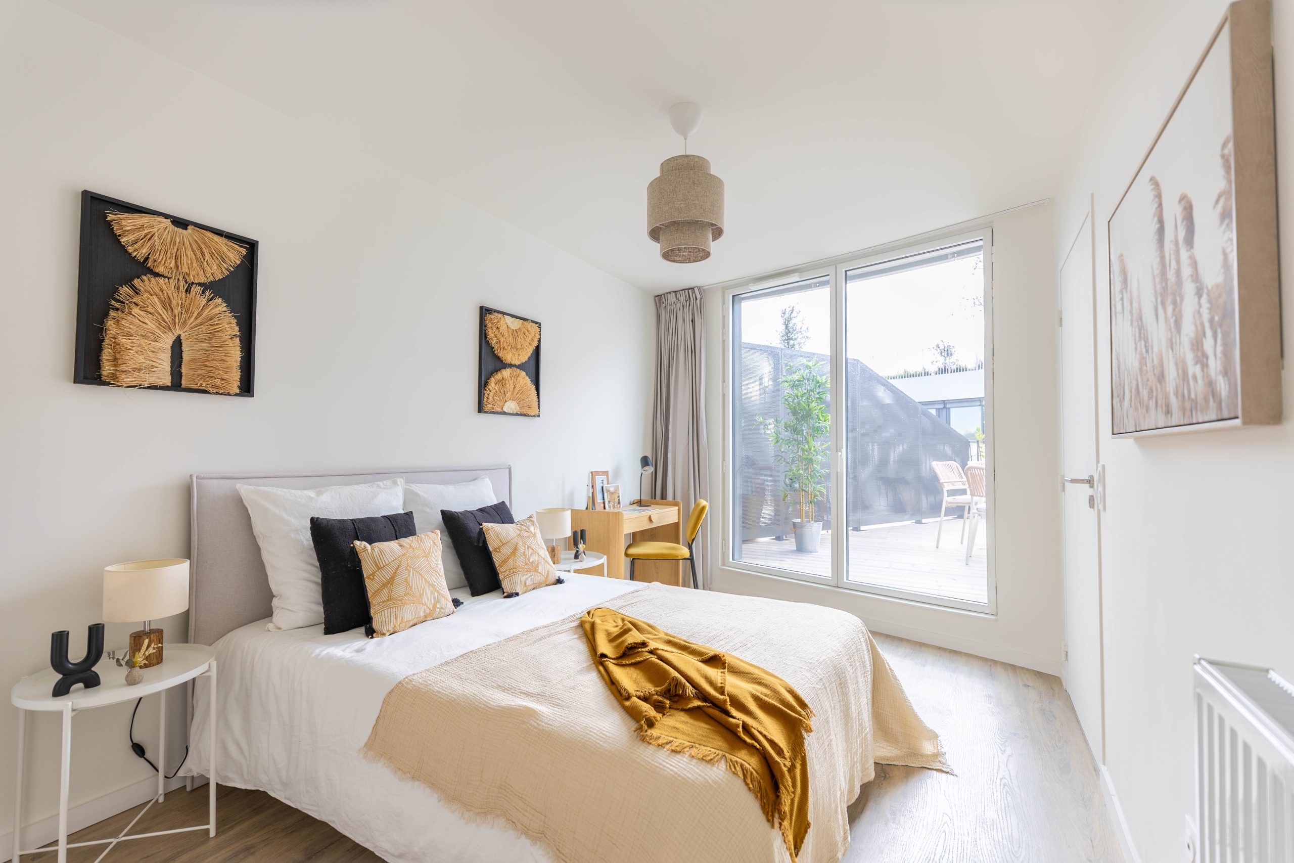 MÉTAMORPHOSE - photo-5