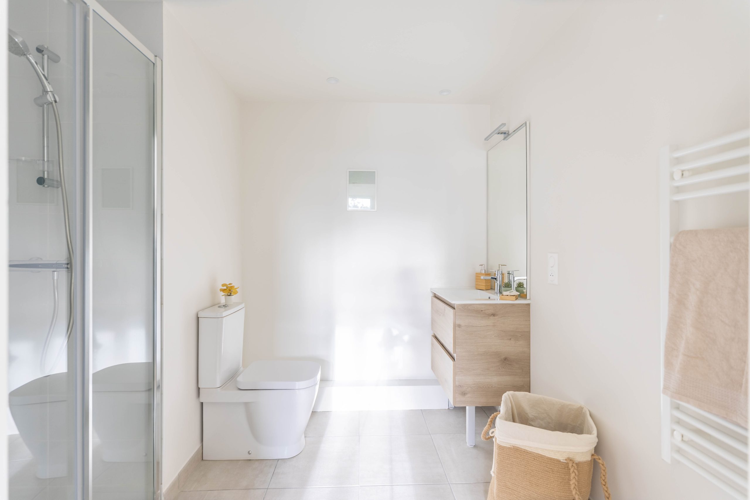 MÉTAMORPHOSE - photo-6