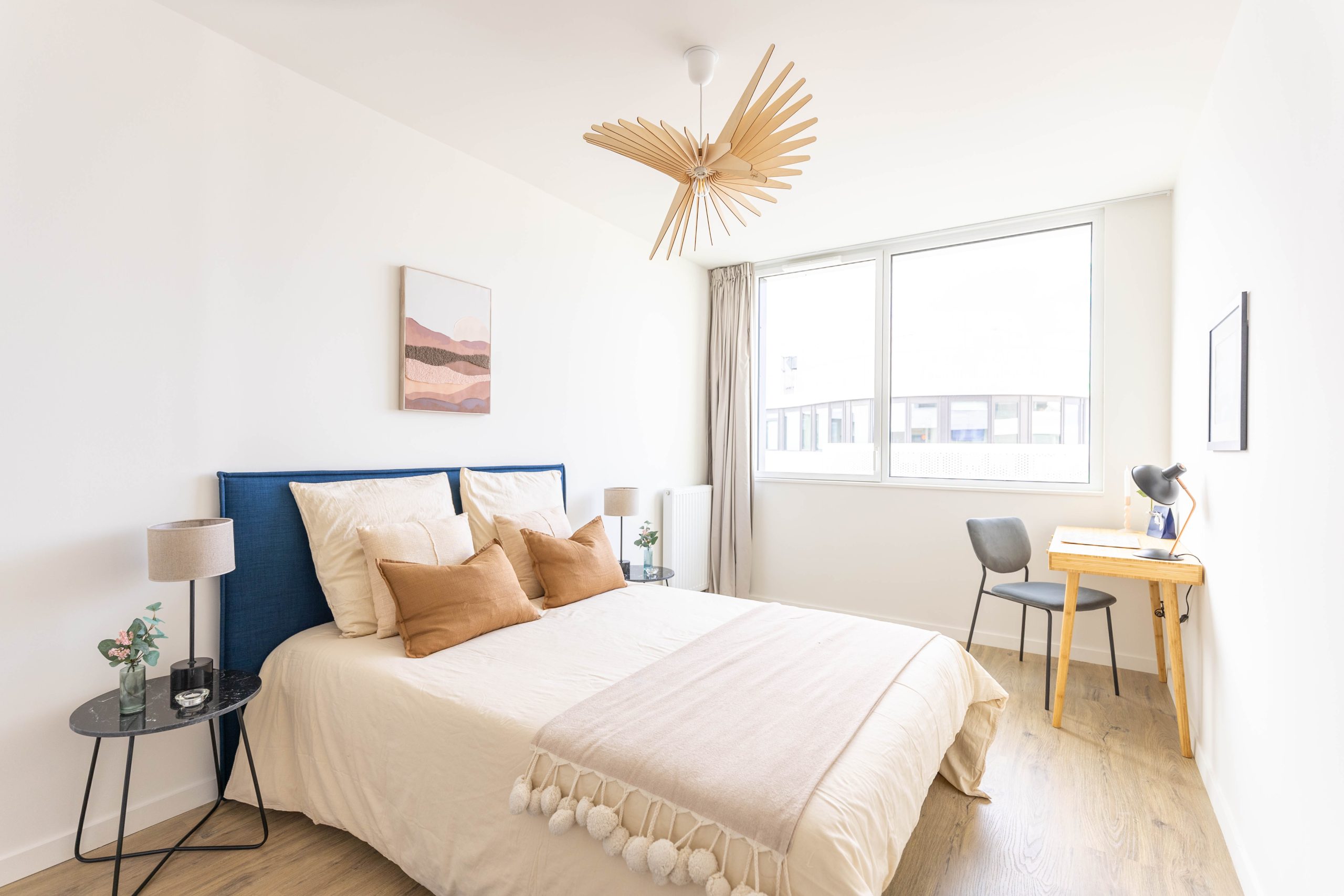 MÉTAMORPHOSE - photo-7