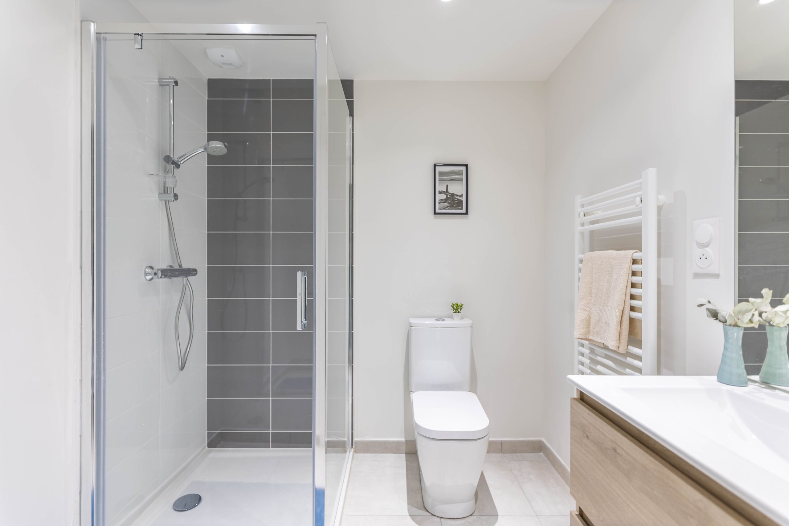 MÉTAMORPHOSE - photo-8