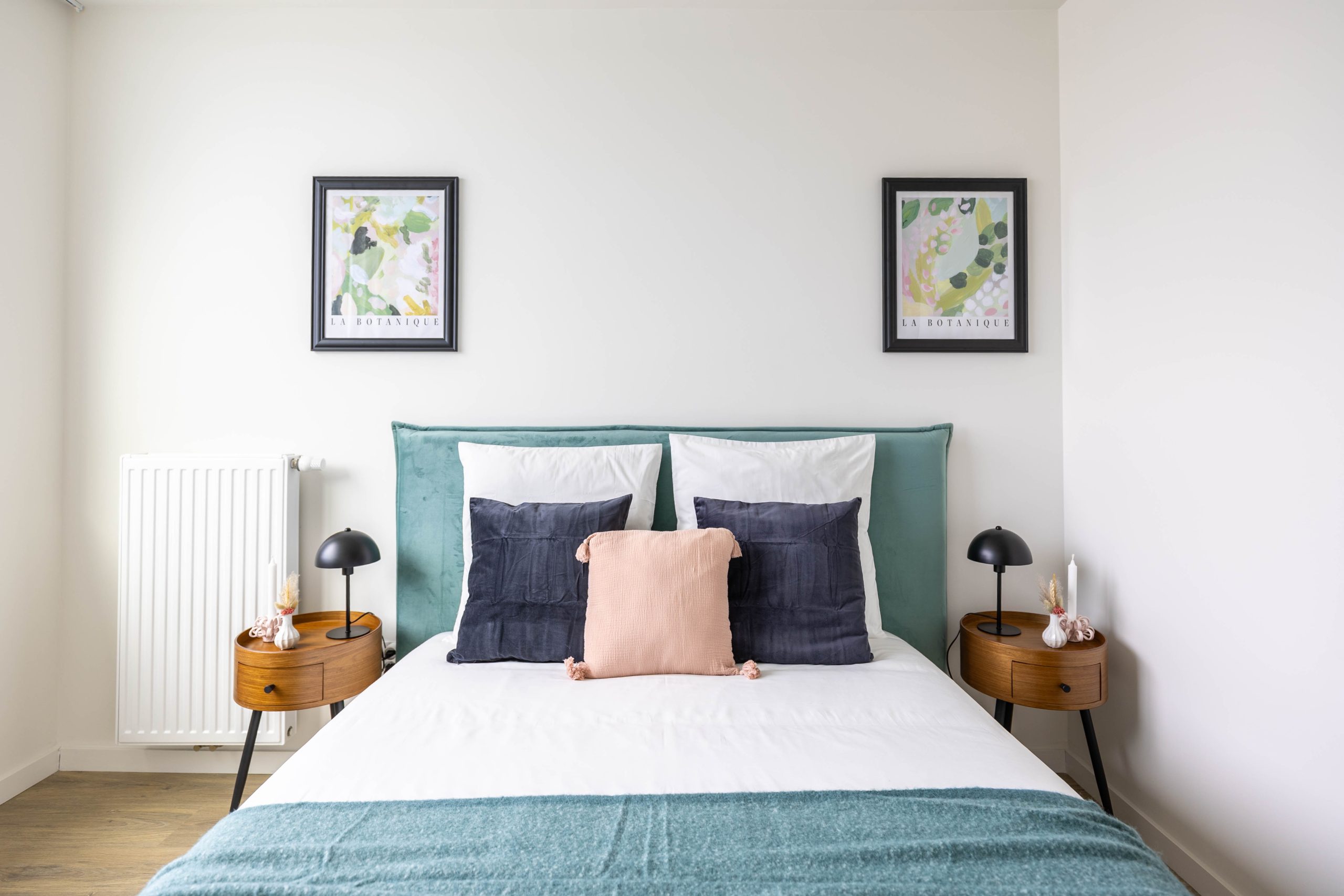 MÉTAMORPHOSE - photo-9