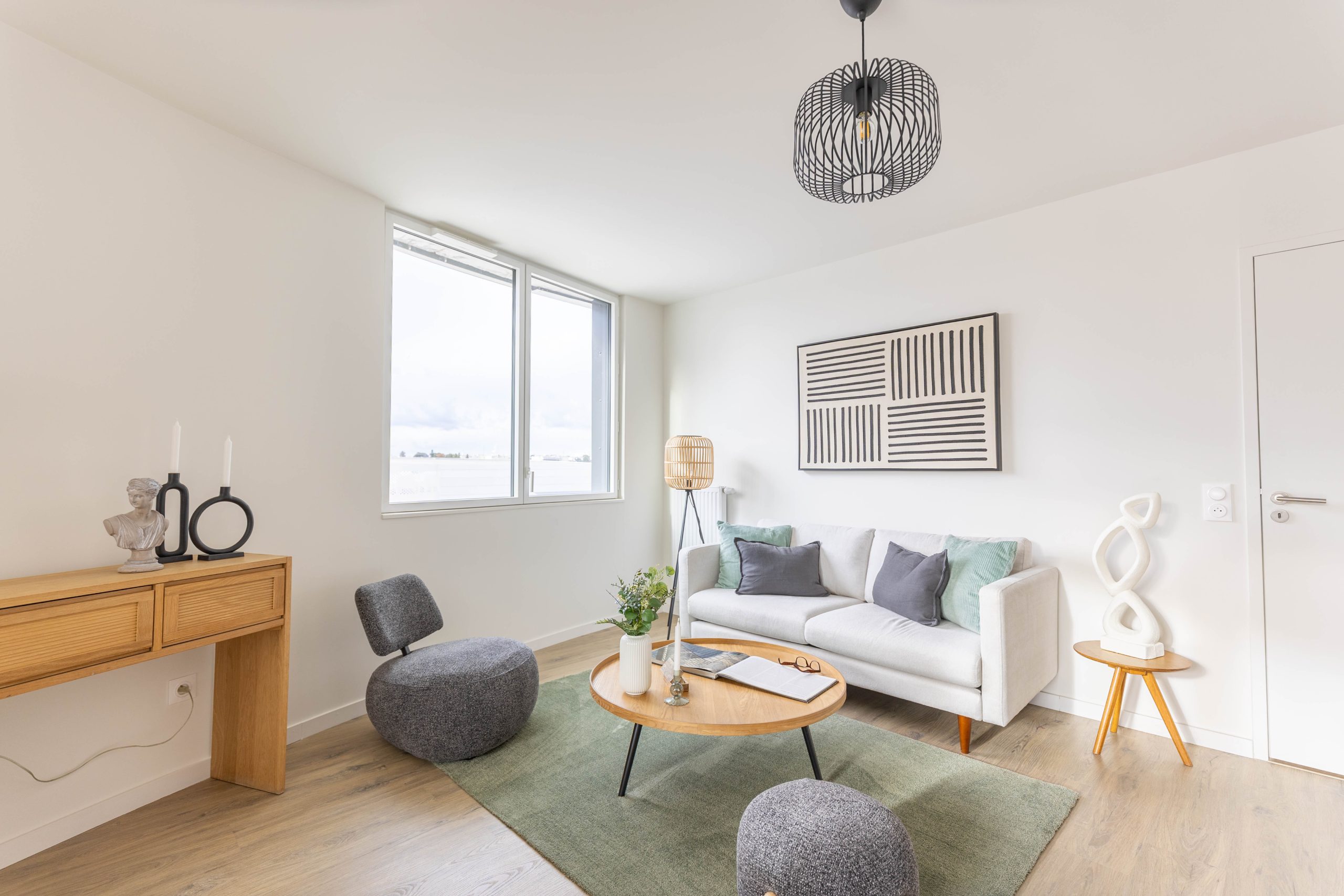 MÉTAMORPHOSE - photo-2