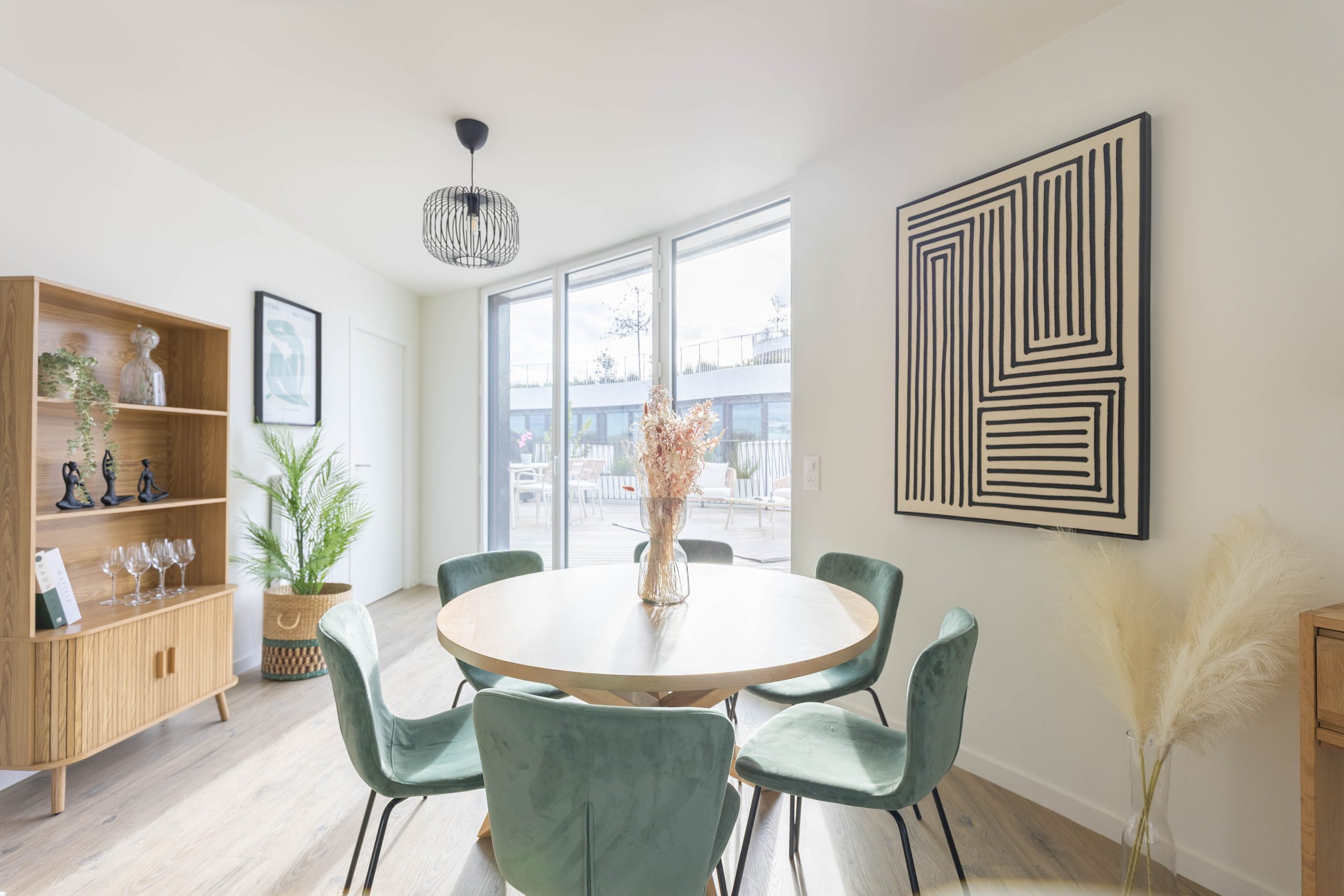 MÉTAMORPHOSE - photo-3