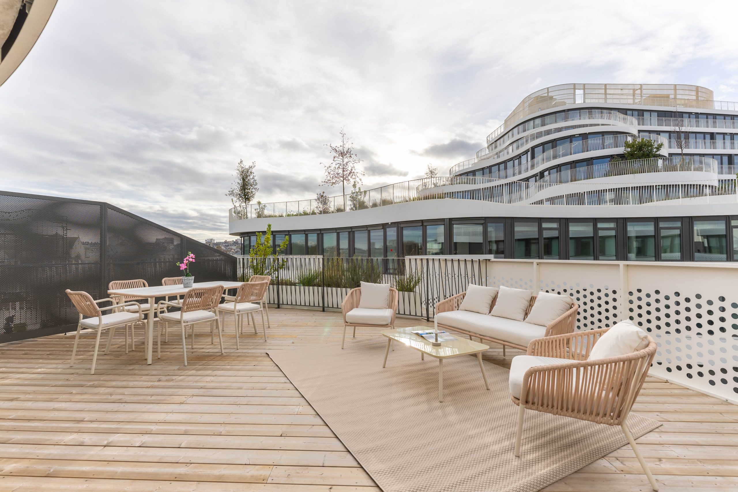 MÉTAMORPHOSE - photo-4