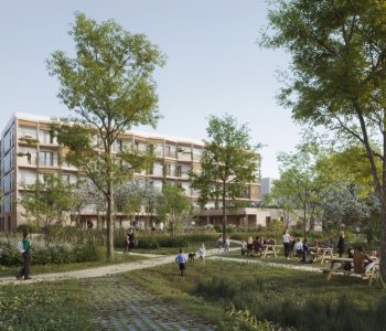 AVRILLE A8N - vignette