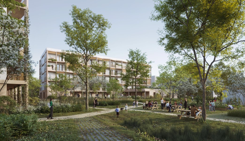 AVRILLE A8N - photo-1