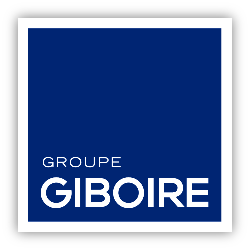 Giboire - Agences immobilières Rennes, Saint Malo, Dinard, Ille-et-Vilaine
