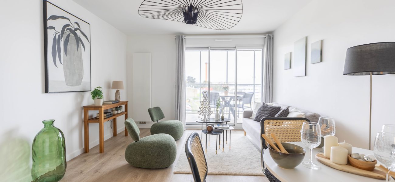 SAFRAN - photo principale