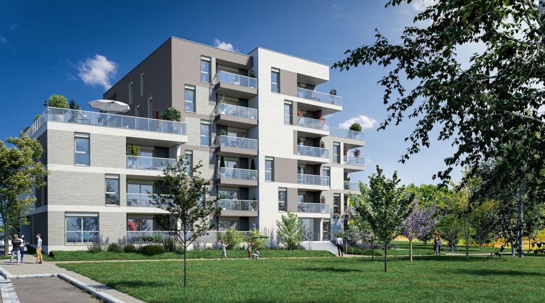 Villa Hestia - photo principale