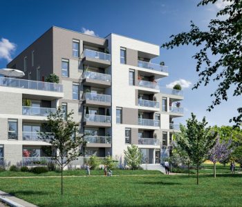 Villa Hestia - vignette