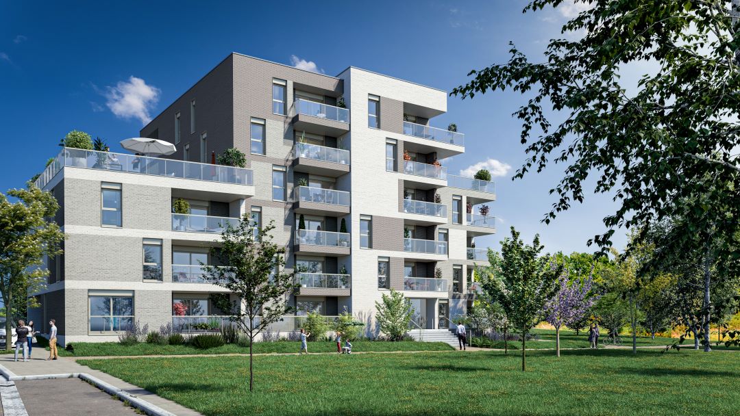 Villa Hestia - photo-1