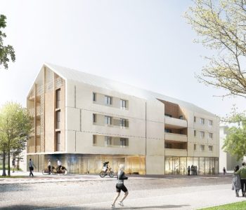 AVRILLE ILOT B - vignette