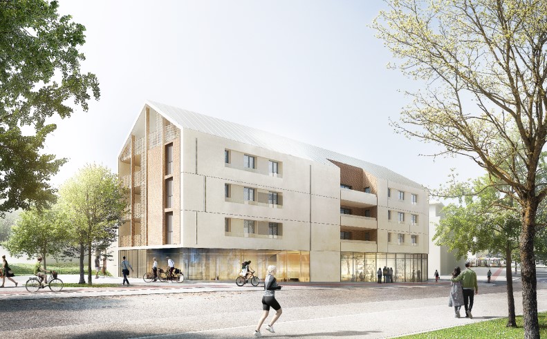 AVRILLE ILOT B - photo-1