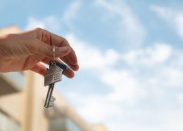 Immobilier : la reprise s’installe en cette fin d’année 2025 - vers une confiance retrouvée en 2026