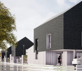 Les Villas Giulia - vignette